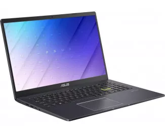 Ноутбук ASUS Vivobook Go 15 E510KA-EJ355WS Peacock Blue