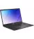 Ноутбук ASUS Vivobook Go 15 E510KA-EJ355WS Peacock Blue