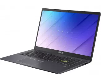 Ноутбук ASUS Vivobook Go 15 E510KA-EJ355WS Peacock Blue