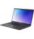Ноутбук ASUS Vivobook Go 15 E510KA-EJ355WS Peacock Blue