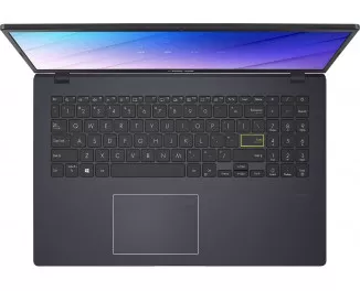 Ноутбук ASUS Vivobook Go 15 E510KA-EJ355WS Peacock Blue