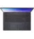 Ноутбук ASUS Vivobook Go 15 E510KA-EJ355WS Peacock Blue