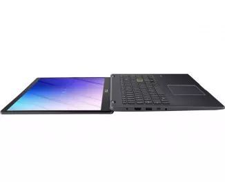 Ноутбук ASUS Vivobook Go 15 E510KA-EJ355WS Peacock Blue