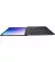 Ноутбук ASUS Vivobook Go 15 E510KA-EJ355WS Peacock Blue