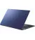 Ноутбук ASUS Vivobook Go 15 E510KA-EJ355WS Peacock Blue