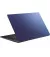 Ноутбук ASUS Vivobook Go 15 E510KA-EJ355WS Peacock Blue