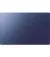 Ноутбук ASUS Vivobook Go 15 E510KA-EJ355WS Peacock Blue
