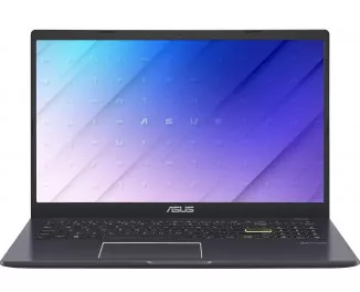 Ноутбук ASUS Vivobook Go 15 E510KA R522KA-BR742 Star Black