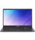 Ноутбук ASUS Vivobook Go 15 E510KA R522KA-BR742 Star Black