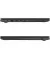 Ноутбук ASUS Vivobook Go 15 E510KA R522KA-BR742 Star Black