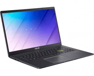 Ноутбук ASUS Vivobook Go 15 E510KA R522KA-BR742 Star Black