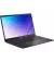 Ноутбук ASUS Vivobook Go 15 E510KA R522KA-BR742 Star Black