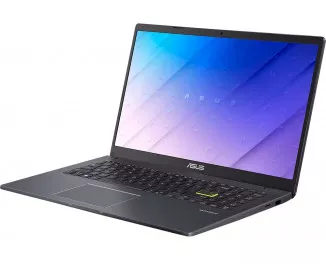 Ноутбук ASUS Vivobook Go 15 E510KA R522KA-BR742 Star Black