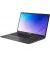 Ноутбук ASUS Vivobook Go 15 E510KA R522KA-BR742 Star Black