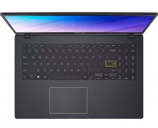 Ноутбук ASUS Vivobook Go 15 E510KA R522KA-BR742 Star Black