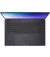 Ноутбук ASUS Vivobook Go 15 E510KA R522KA-BR742 Star Black