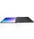 Ноутбук ASUS Vivobook Go 15 E510KA R522KA-BR742 Star Black