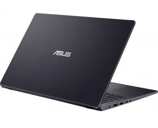 Ноутбук ASUS Vivobook Go 15 E510KA R522KA-BR742 Star Black