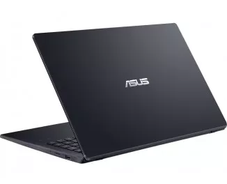 Ноутбук ASUS Vivobook Go 15 E510KA R522KA-BR742 Star Black
