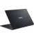 Ноутбук ASUS Vivobook Go 15 E510KA R522KA-BR742 Star Black