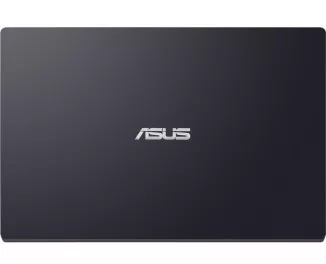 Ноутбук ASUS Vivobook Go 15 E510KA R522KA-BR742 Star Black