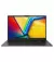 Ноутбук ASUS Vivobook Go 15 OLED E1504FA-L1010 Mixed Black  REF