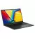 Ноутбук ASUS Vivobook Go 15 OLED E1504FA-L1010 Mixed Black  REF