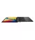 Ноутбук ASUS Vivobook Go 15 OLED E1504FA-L1010 Mixed Black  REF