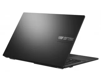 Ноутбук ASUS Vivobook Go 15 OLED E1504FA-L1010 Mixed Black  REF