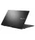 Ноутбук ASUS Vivobook Go 15 OLED E1504FA-L1010 Mixed Black  REF