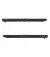 Ноутбук ASUS Vivobook Go 15 OLED E1504FA-L1010 Mixed Black  REF