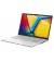 Ноутбук ASUS Vivobook Go 15 OLED E1504FA L1504FA-L1370 Cool Silver REF