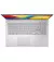 Ноутбук ASUS Vivobook Go 15 OLED E1504FA L1504FA-L1370 Cool Silver REF