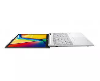 Ноутбук ASUS Vivobook Go 15 OLED E1504FA L1504FA-L1370 Cool Silver REF