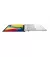 Ноутбук ASUS Vivobook Go 15 OLED E1504FA L1504FA-L1370 Cool Silver REF