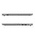 Ноутбук ASUS Vivobook Go 15 OLED E1504FA L1504FA-L1370 Cool Silver REF