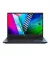 Ноутбук ASUS VivoBook Pro 14 OLED K3400PA-KM026T Quiet Blue