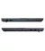 Ноутбук ASUS VivoBook Pro 14 OLED K3400PA-KM026T Quiet Blue