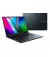 Ноутбук ASUS VivoBook Pro 14 OLED K3400PA-KM026T Quiet Blue