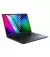 Ноутбук ASUS VivoBook Pro 14 OLED K3400PA-KM026T Quiet Blue