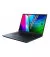 Ноутбук ASUS VivoBook Pro 14 OLED K3400PA-KM026T Quiet Blue