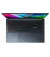 Ноутбук ASUS VivoBook Pro 14 OLED K3400PA-KM026T Quiet Blue