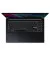 Ноутбук ASUS VivoBook Pro 14 OLED K3400PA-KM026T Quiet Blue