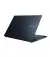 Ноутбук ASUS VivoBook Pro 14 OLED K3400PA-KM026T Quiet Blue