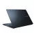 Ноутбук ASUS VivoBook Pro 14 OLED K3400PA-KM026T Quiet Blue