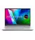 Ноутбук ASUS VivoBook Pro 14 OLED K3400PH-KM080T Cool Silver
