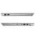 Ноутбук ASUS VivoBook Pro 14 OLED K3400PH-KM080T Cool Silver