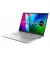 Ноутбук ASUS VivoBook Pro 14 OLED K3400PH-KM080T Cool Silver