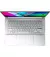 Ноутбук ASUS VivoBook Pro 14 OLED K3400PH-KM080T Cool Silver