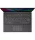 Ноутбук ASUS VivoBook Pro 14 OLED K3400PH-KM080T Cool Silver